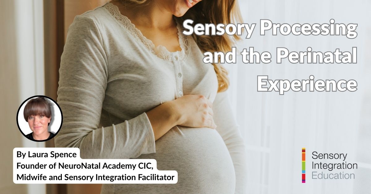 People enjoying an exercise routine in a sports hall