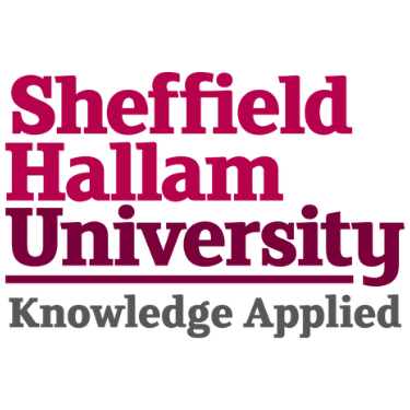 SHU Logo