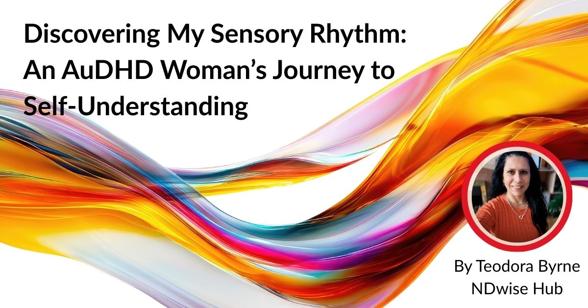 People enjoying an exercise routine in a sports hall