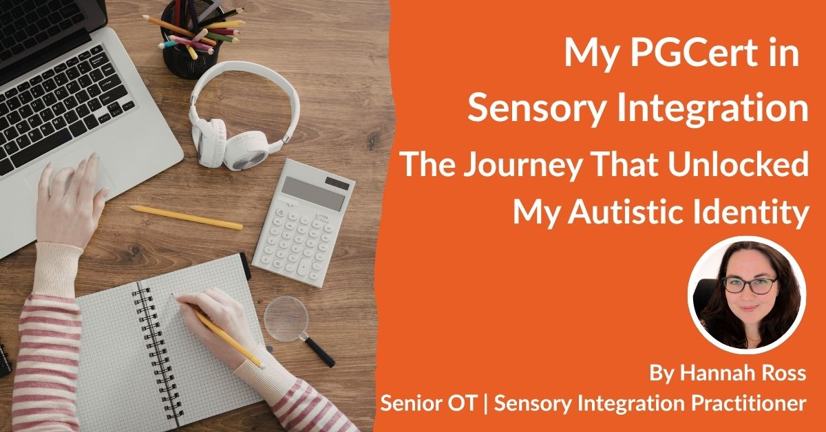 People enjoying an exercise routine in a sports hall