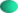 Kuiper Belt