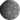 Planet Mercury