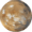 Planet Mars