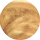 Planet Venus