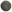 Asteroid Belt
