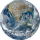 Planet Earth