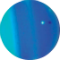Planet Uranus