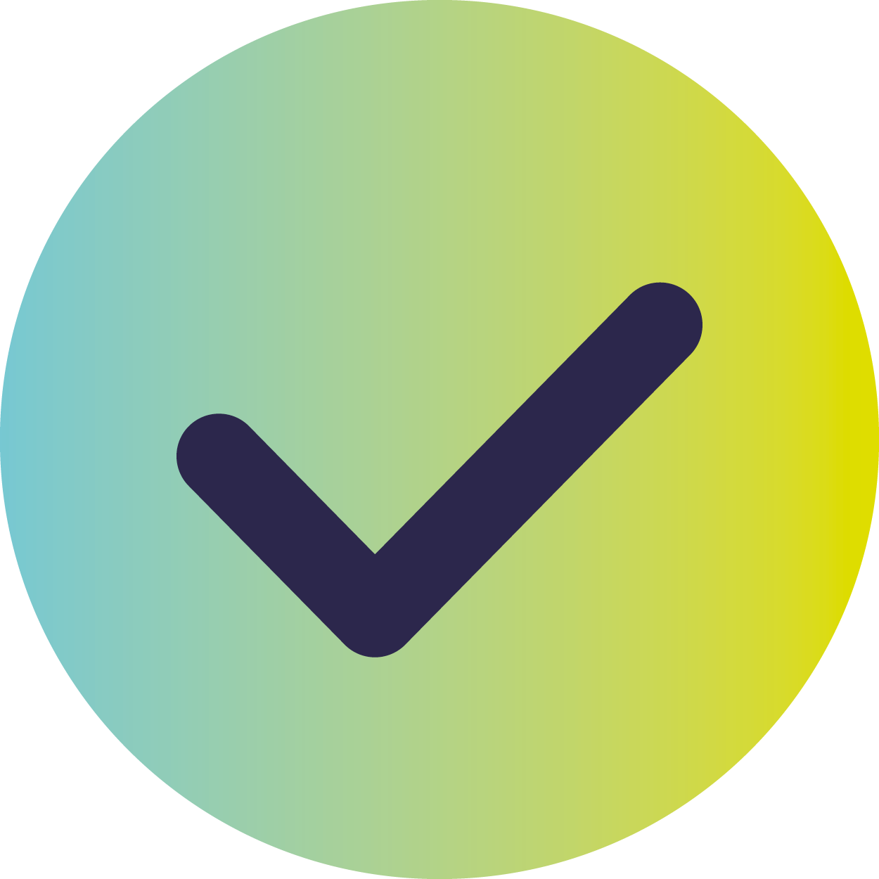 Enterprise custom reports