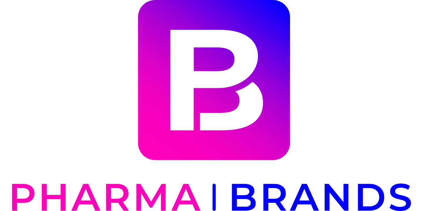Partner 2