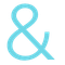 &
