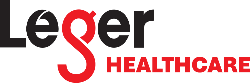 Partner 5