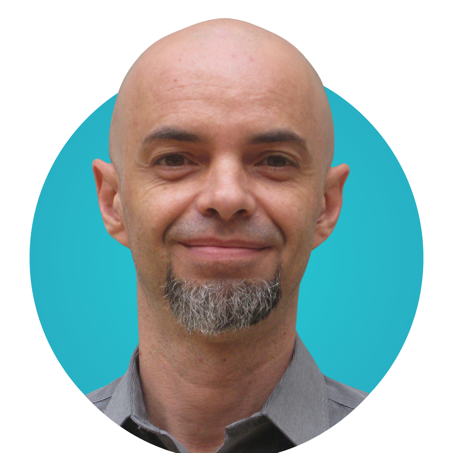 Paul Costea