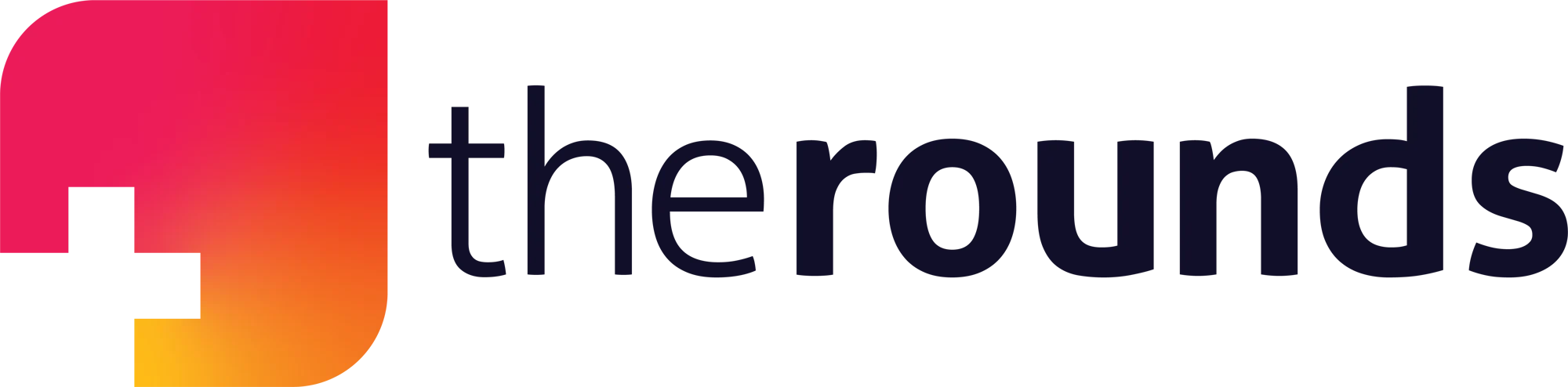 Partner 1