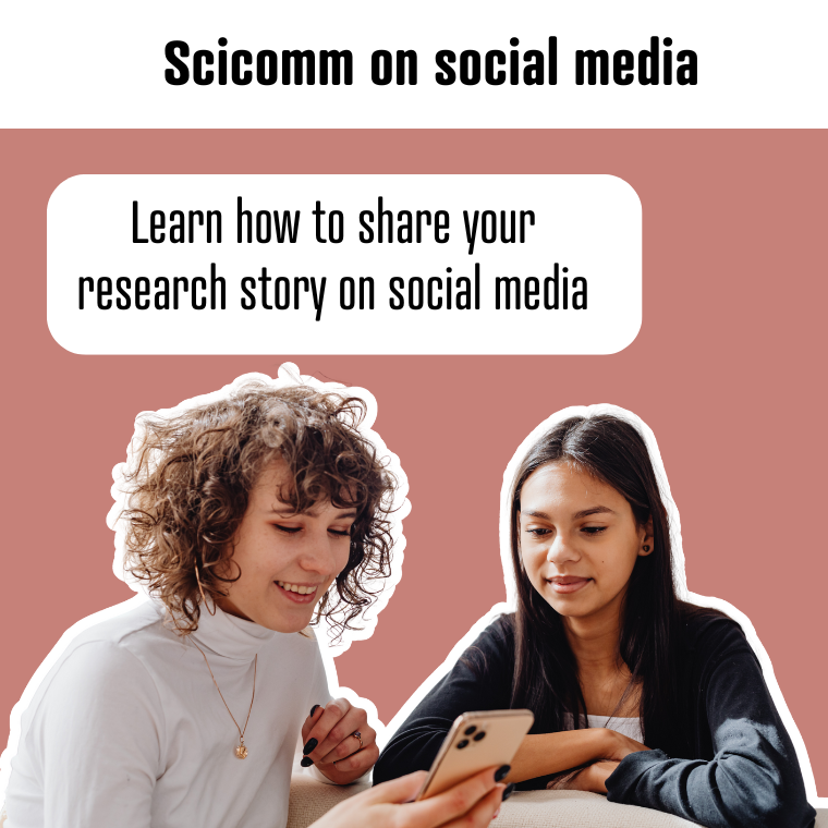 Smartphone Video Pitch