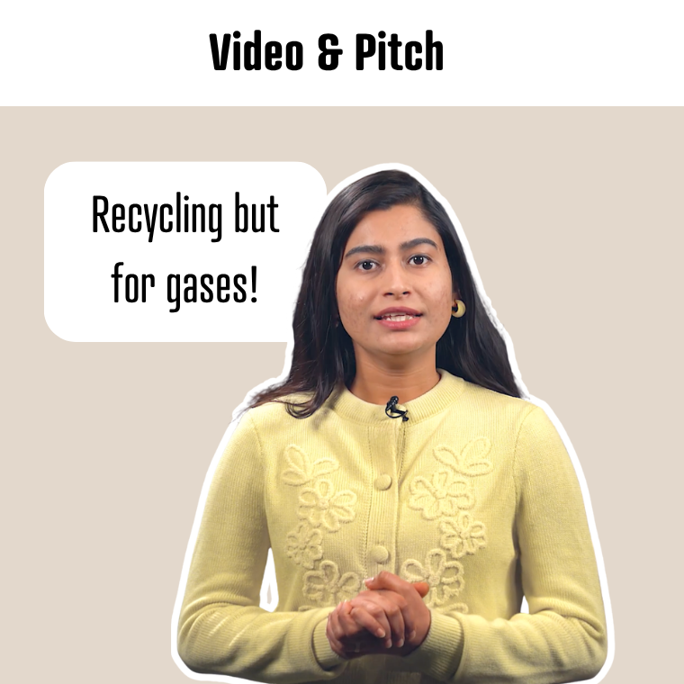Buikvlies Video Pitch
