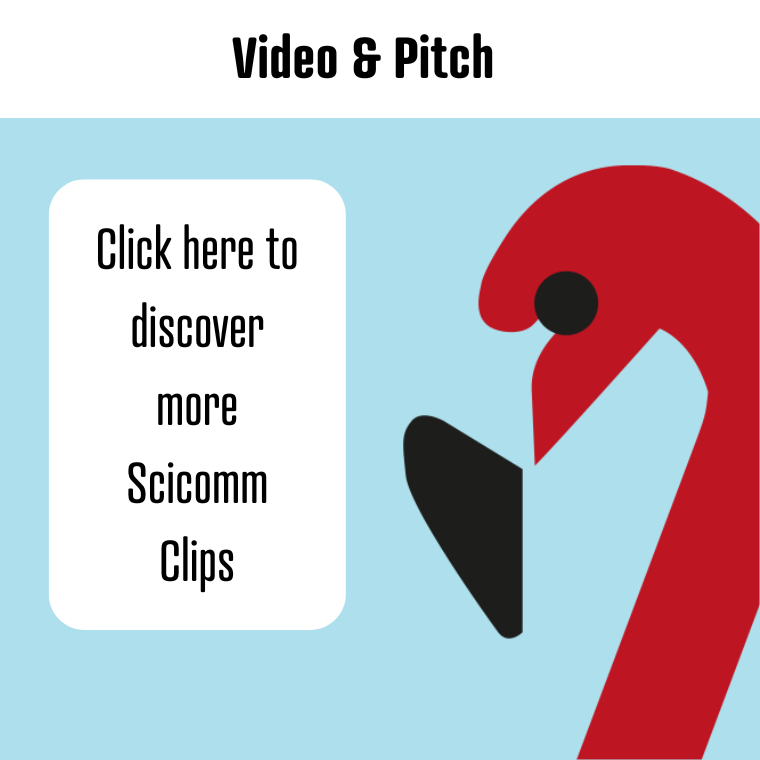 Scicomm Clips