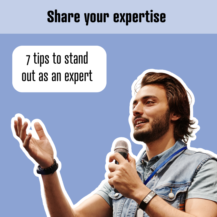 Buikvlies Video Pitch