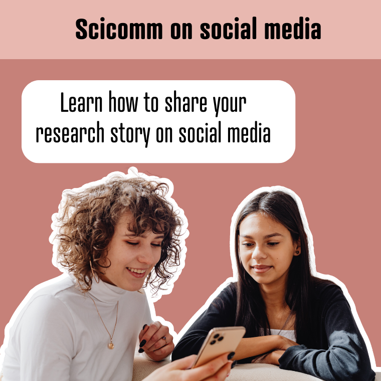 Smartphone Video Pitch