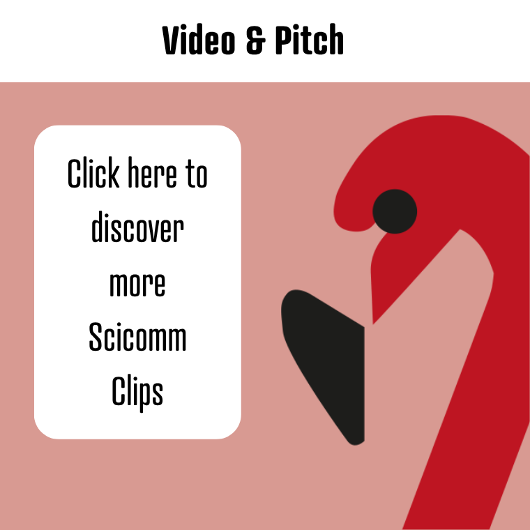 Scicomm Clips