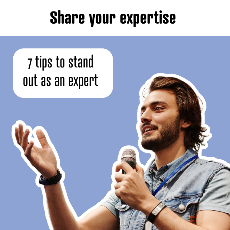 Buikvlies Video Pitch