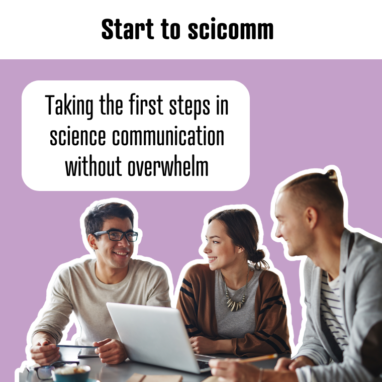 Maandstonden Video Pitch