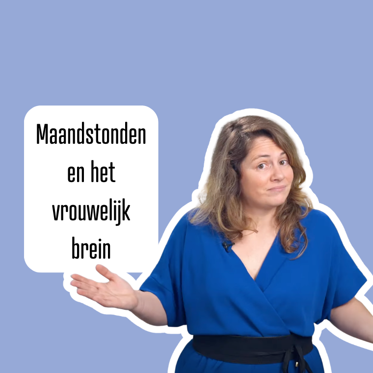 Video pitch: maandstonden