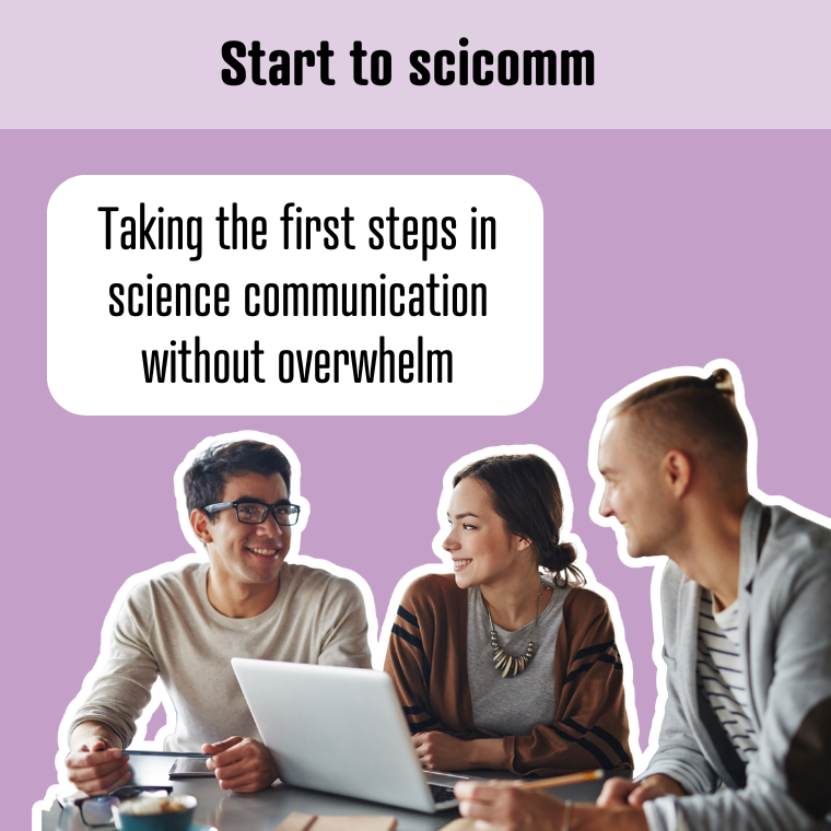 Maandstonden Video Pitch