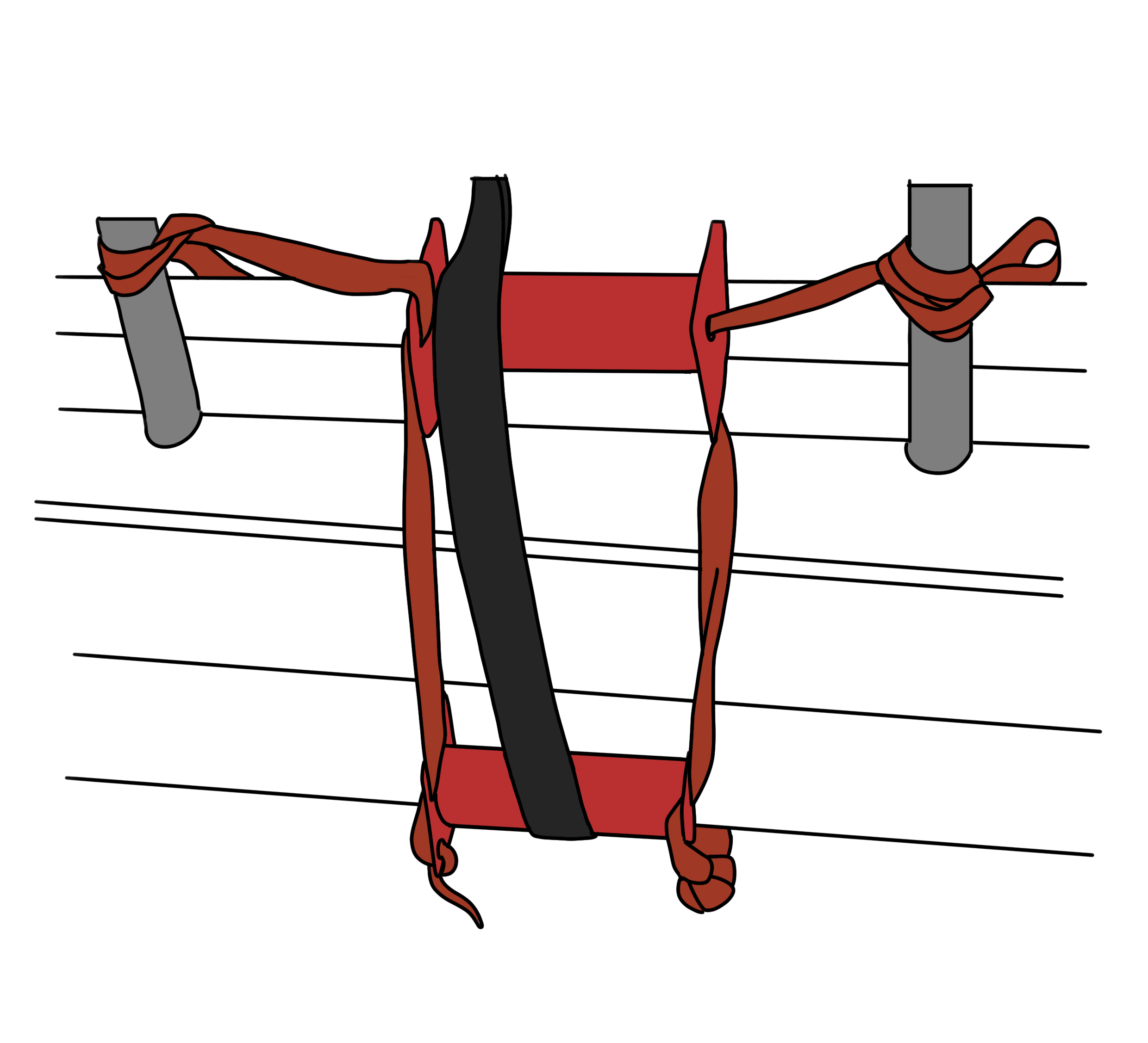Essential Edge Protection Tips | Rigging Lab Academy