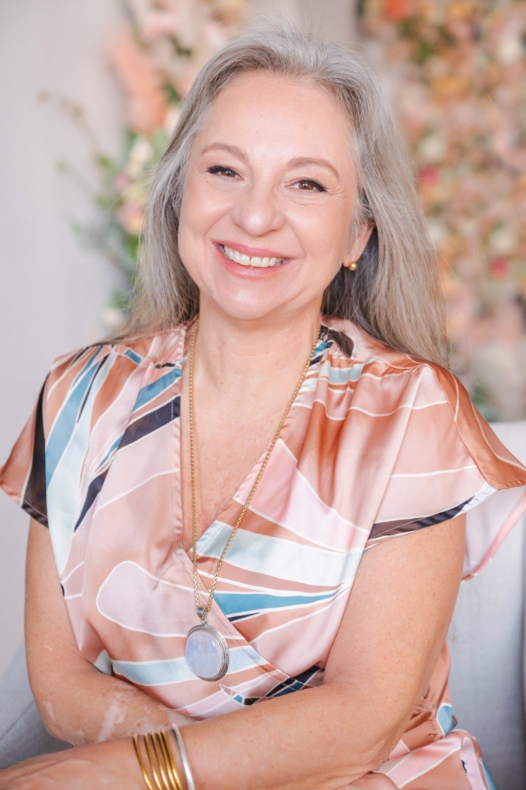 Sandra v