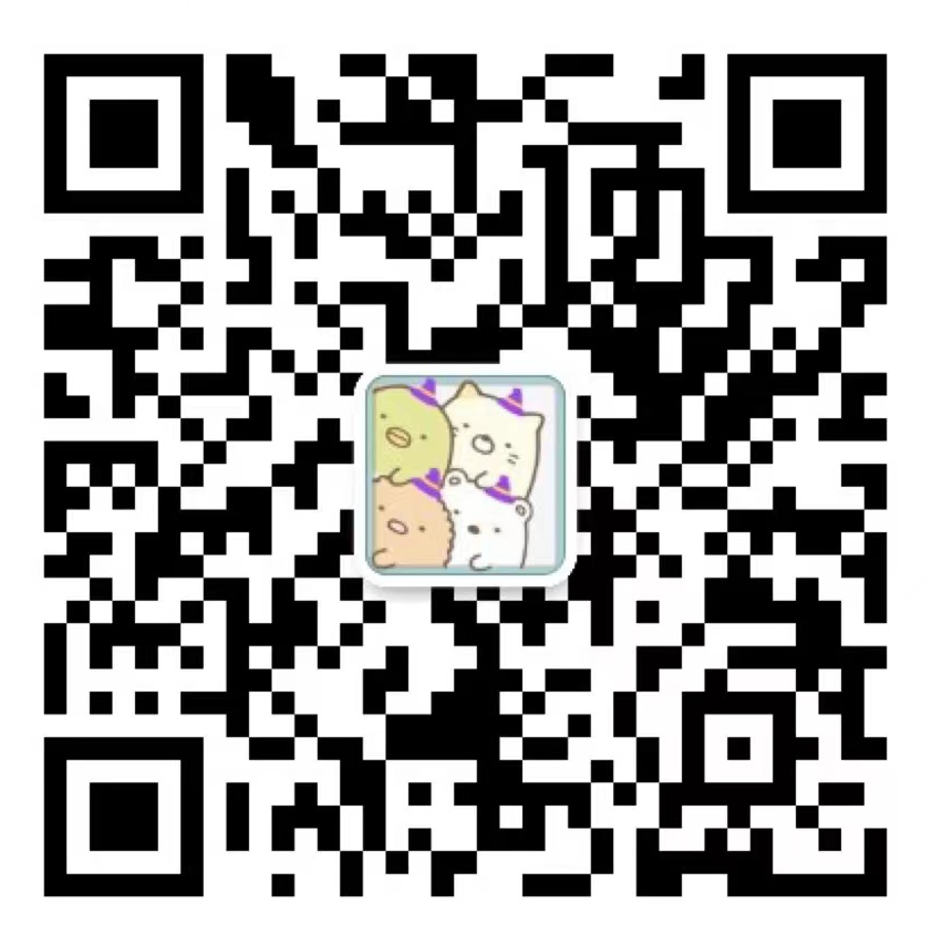 澳洲启德学府顾问老师联系方式