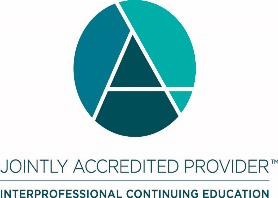 Jointly%20Accredited%20Provider%20TM