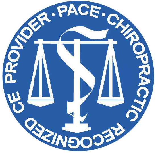 Online Dry Needling Certification