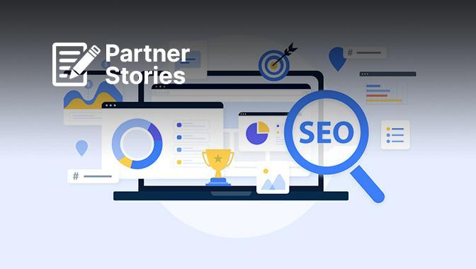 8 Tips for Hiring the Right SEO Company in 2022