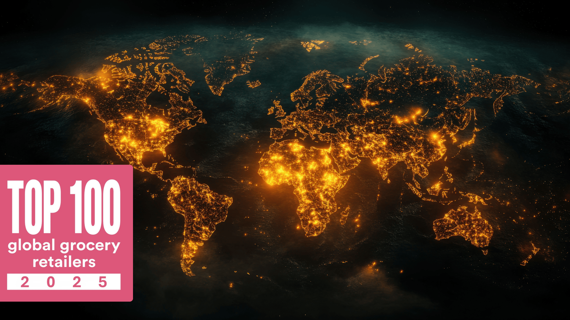 Headlines at a Glance infographic