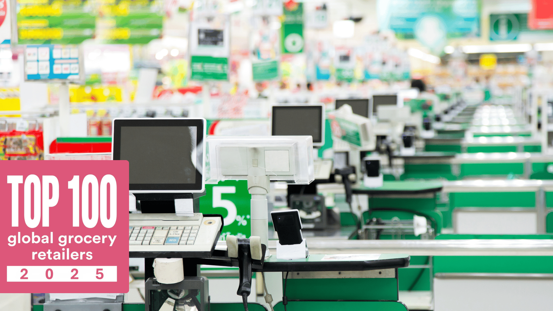 Headlines at a Glance infographic