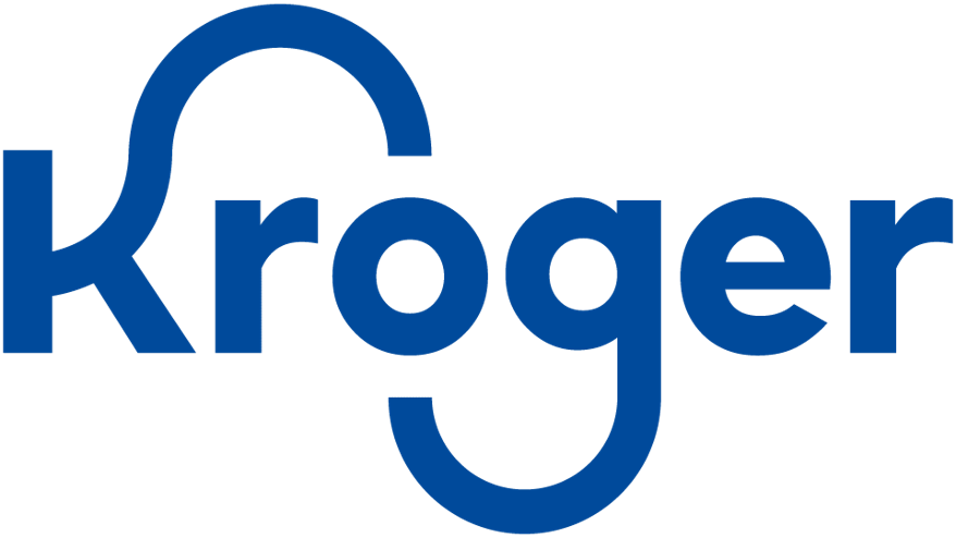 Kroger
