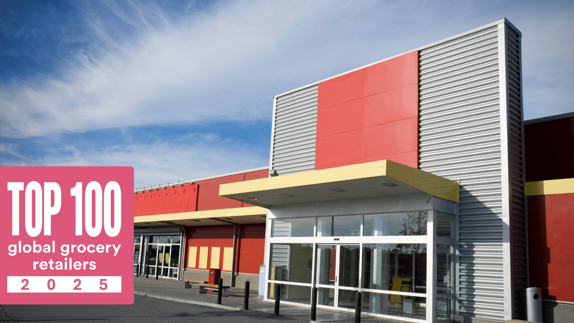 Headlines at a Glance infographic