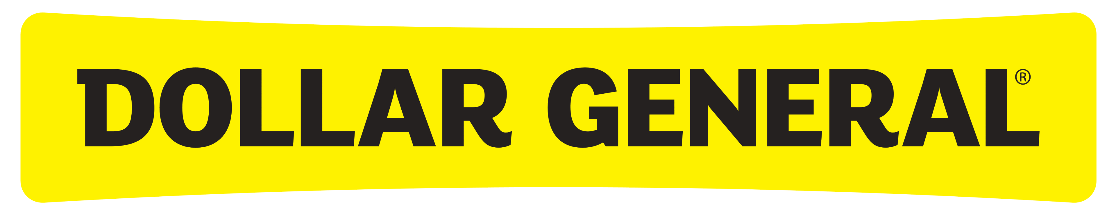 Dollar General