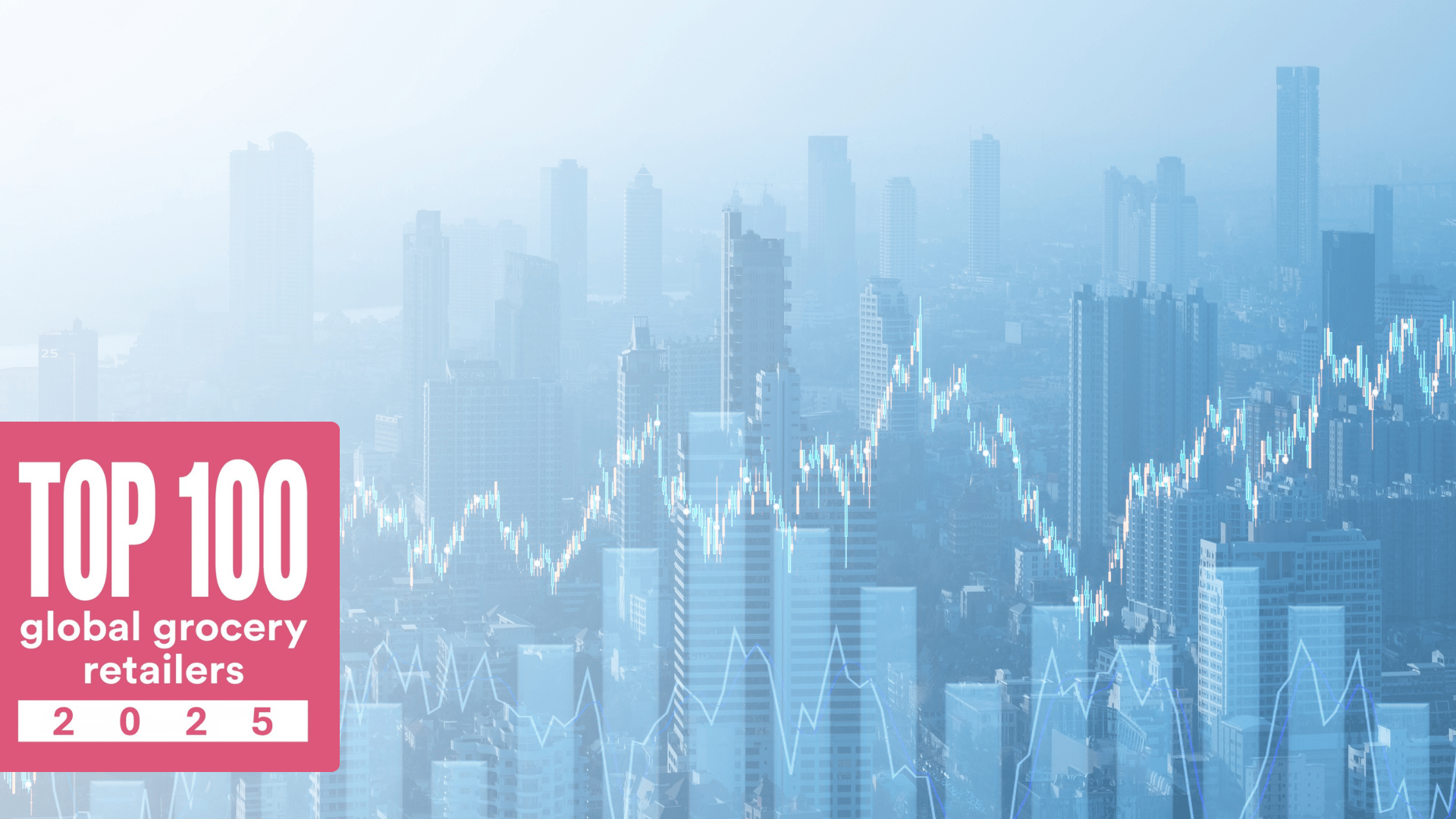 Headlines at a Glance infographic