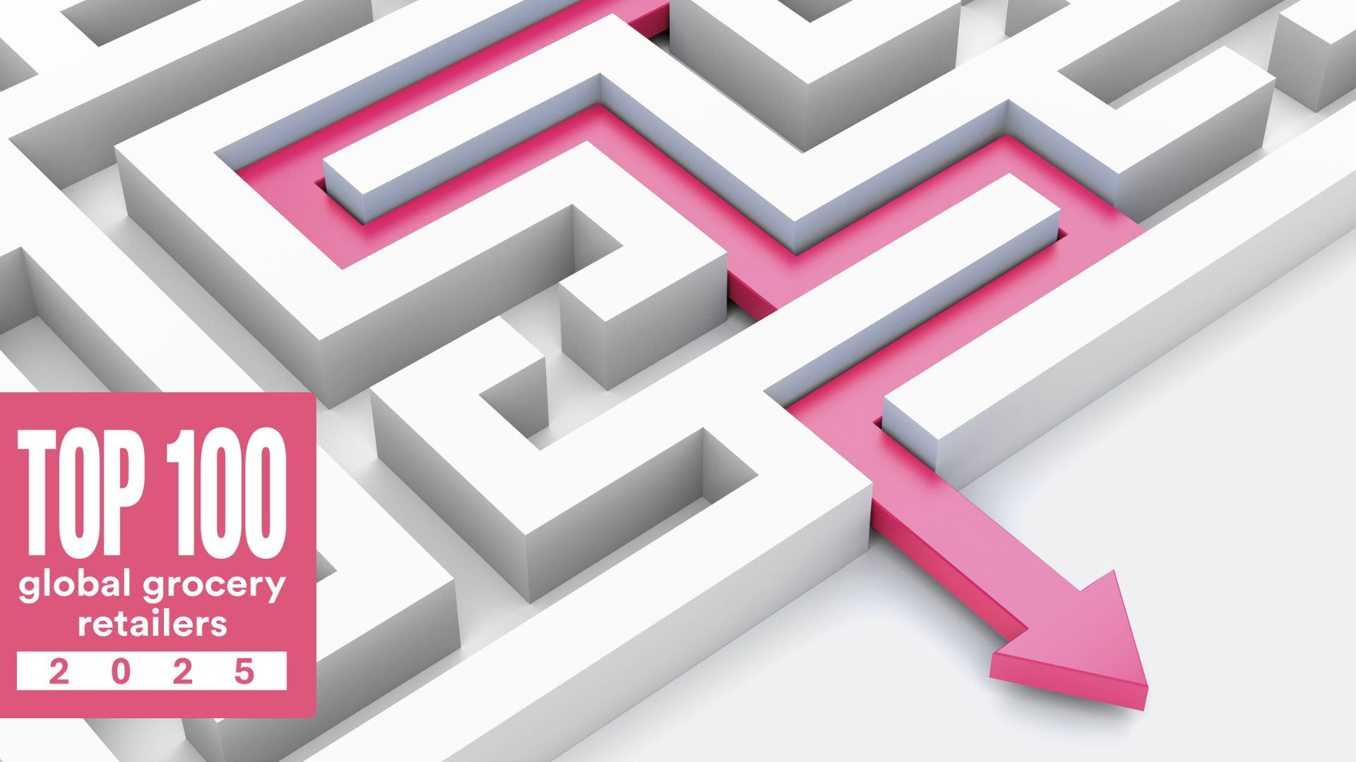 Headlines at a Glance infographic