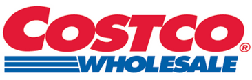 Costco