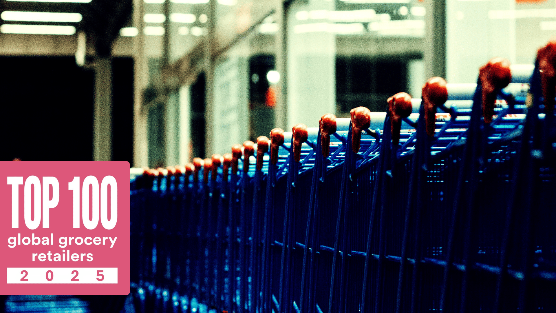 Headlines at a Glance infographic