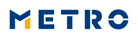 Metro