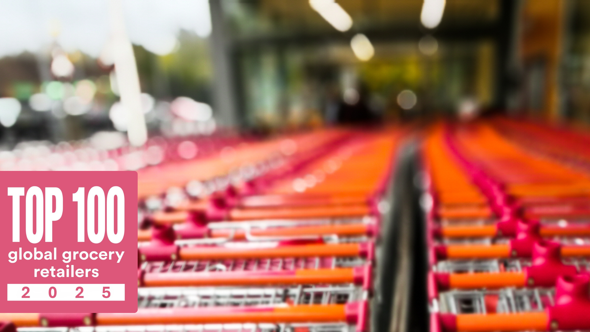 Headlines at a Glance infographic