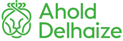 Ahold Delhaize