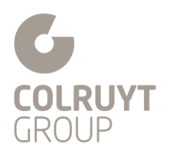 Colruyt
