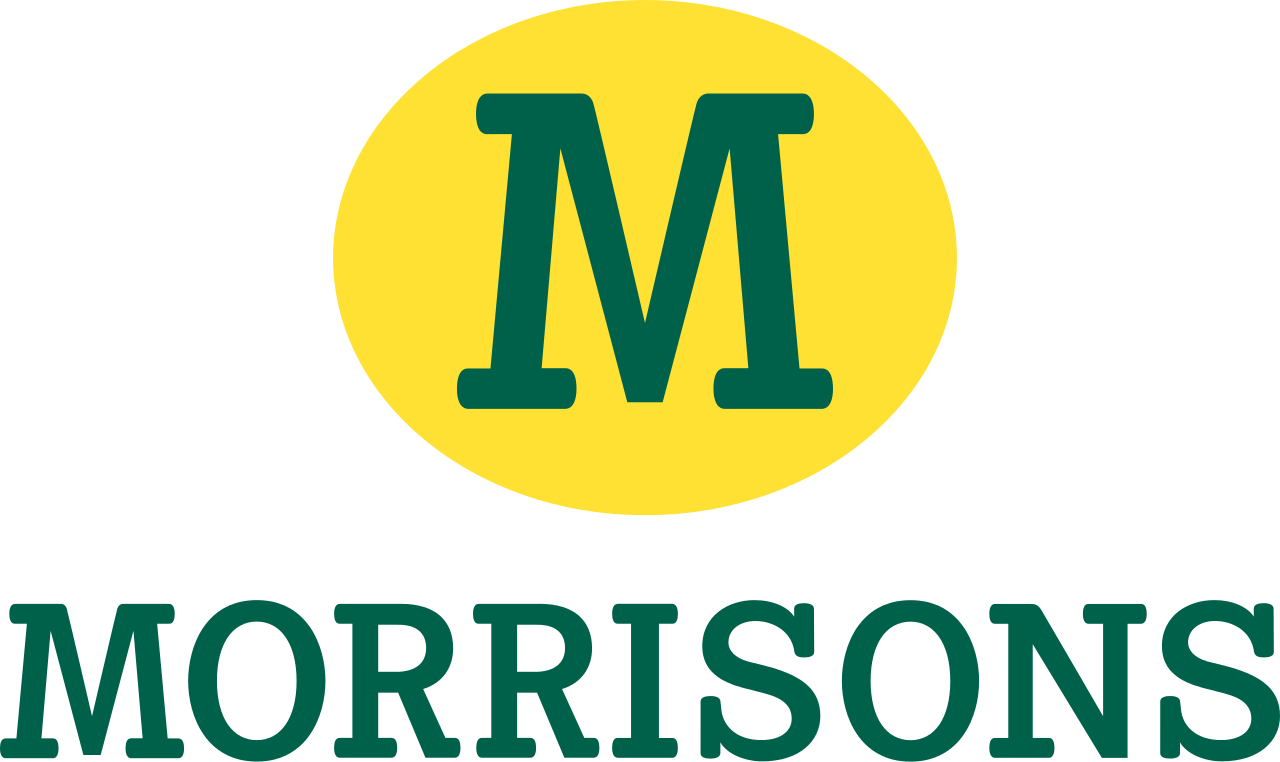 Morrisons