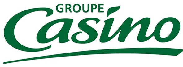 Groupe Casino