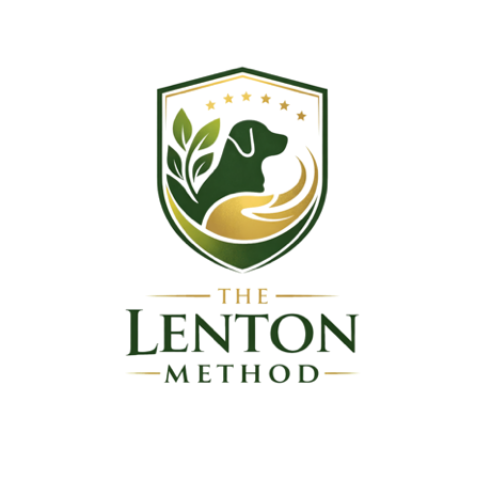 The Lenton Method