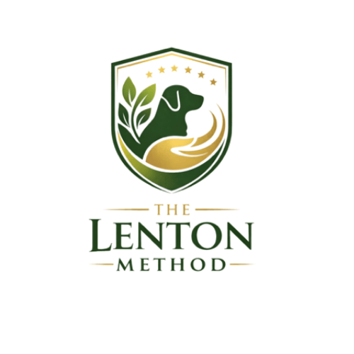 The Lenton Method